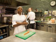Jade Anouka photo