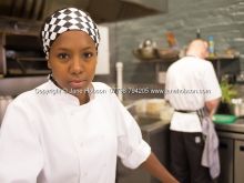 Jade Anouka