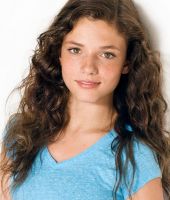 Jade Chynoweth