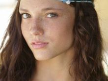 Jade Chynoweth