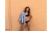 Jade Chynoweth