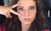 Jade Chynoweth