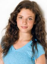 Jade Chynoweth