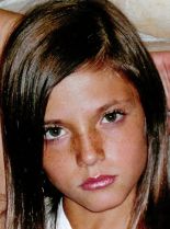 Jade Chynoweth photo