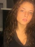 Jade Chynoweth