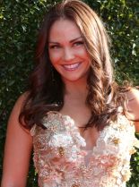 Jade Harlow #2707933 picture (Portrait Medium)