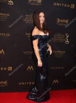 Jade Harlow #2707945 picture (Portrait Medium)