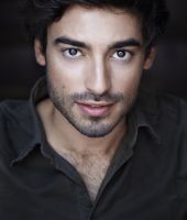 Jade Hassouné