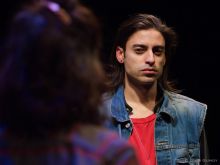 Jade Hassouné