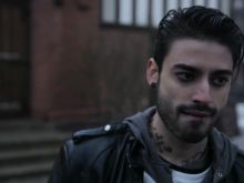 Jade Hassouné
