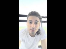 Jade Hassouné