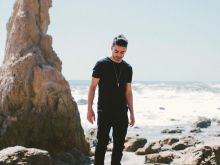 Jade Hassouné