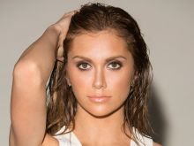 Jade Hassouné