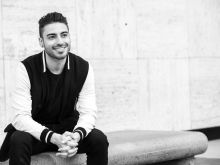 Jade Hassouné