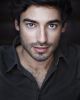 Jade Hassouné