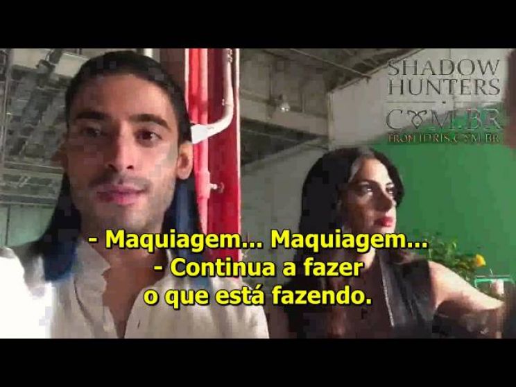 Jade Hassouné