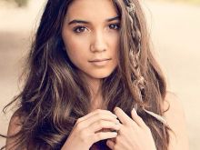 Jade Holden