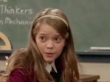 Jade Holden