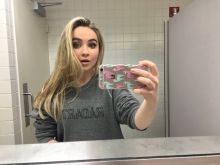 Jade Holden