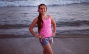 Jade Holden