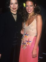 Jade Jagger
