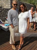 Jade Jagger #2822718 picture (Portrait Medium)