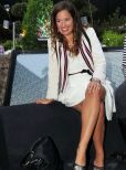 Jade Jagger