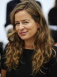 Jade Jagger