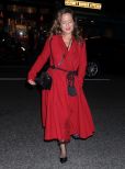 Jade Jagger