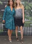 Jade Jagger