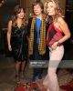 Jade Jagger