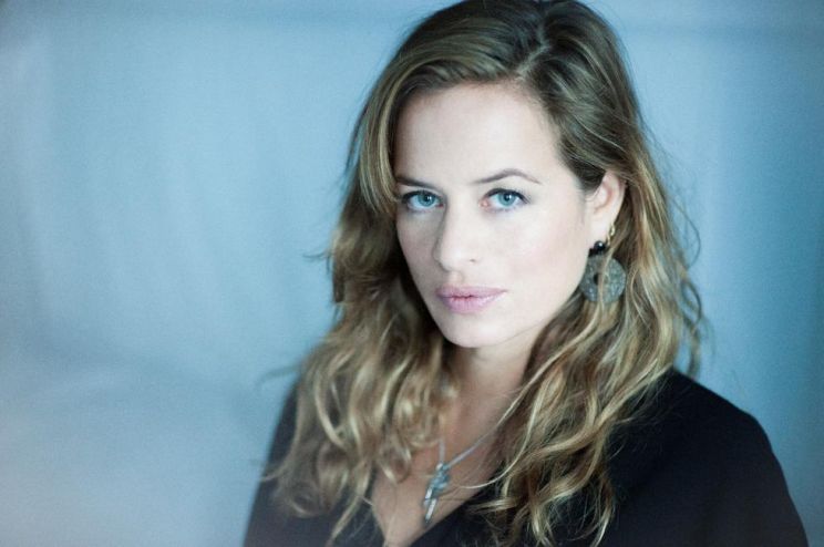 Jade Jagger
