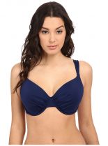 Jade Jantzen's Portrait Photos - Wall Of Celebrities