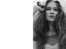 Jade Lorna Sullivan photo