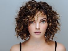 Jade Lorna Sullivan