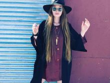Jade Lorna Sullivan