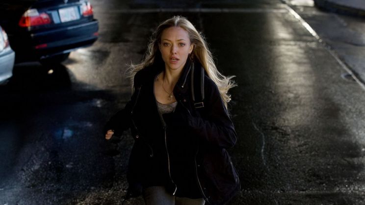 Jade Marx-Berti