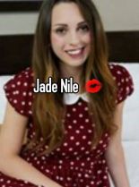 Jade Nile