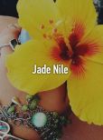 Jade Nile