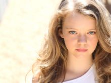 Jade Pettyjohn