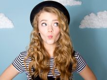 Jade Pettyjohn