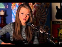 Jade Pettyjohn photo