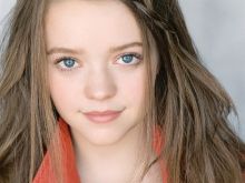 Jade Pettyjohn