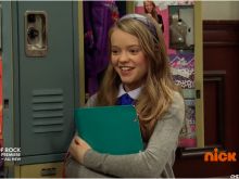 Jade Pettyjohn