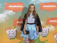 Jade Pettyjohn