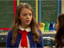 Jade Pettyjohn