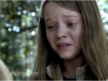 Jade Pettyjohn