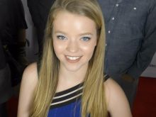 Jade Pettyjohn