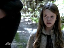 Jade Pettyjohn