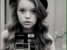 Jade Pettyjohn